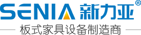 東莞市伯恩斯電氣有限公司